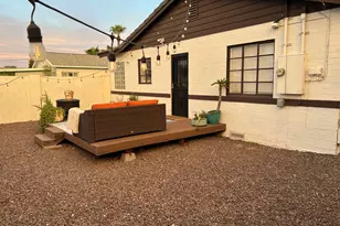 326 W Highland Ave Ave, Phoenix, AZ 85013 - Photo 20