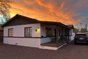 326 W Highland Ave Ave, Phoenix, AZ 85013 - Photo 1