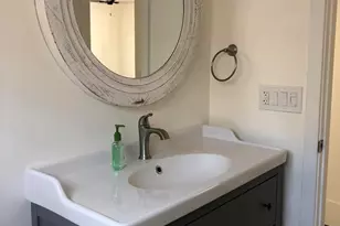 326 W Highland Ave Ave, Phoenix, AZ 85013 - Photo 12