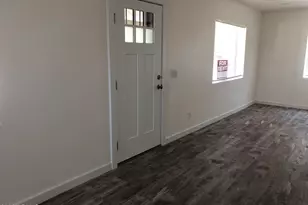 326 W Highland Ave Ave, Phoenix, AZ 85013 - Photo 6