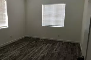 326 W Highland Ave Ave, Phoenix, AZ 85013 - Photo 16