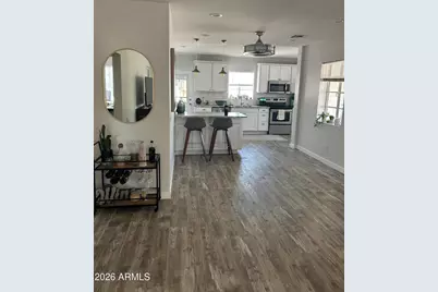 326 W Highland Avenue Avenue, Phoenix, AZ 85013 - Photo 8