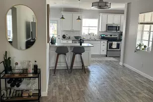 326 W Highland Ave Ave, Phoenix, AZ 85013 - Photo 8
