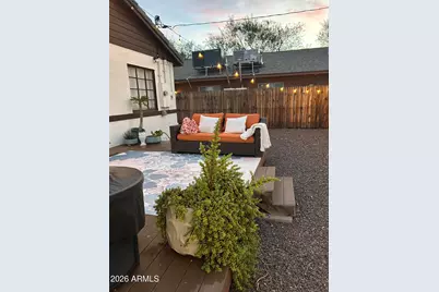 326 W Highland Avenue Avenue, Phoenix, AZ 85013 - Photo 18