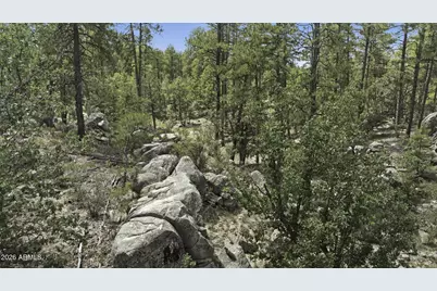 5005 W Smoki Drive #8, Prescott, AZ 86305 - Photo 14