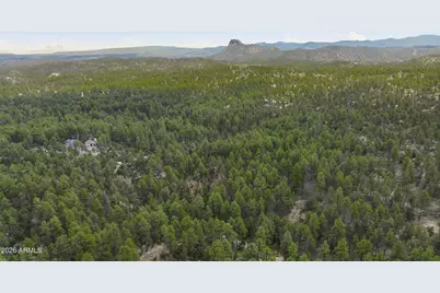 5005 W Smoki Drive #8, Prescott, AZ 86305 - Photo 2