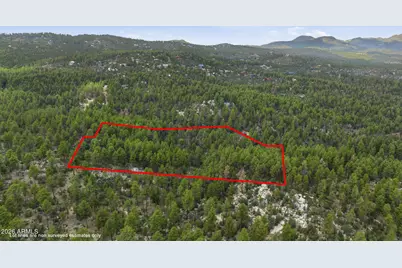 5005 W Smoki Drive #8, Prescott, AZ 86305 - Photo 4