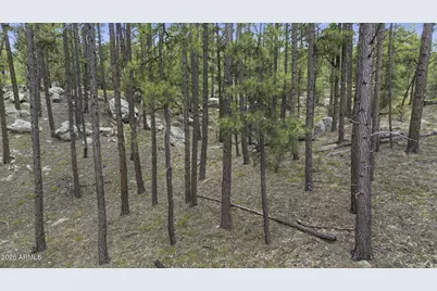 5005 W Smoki Drive #8, Prescott, AZ 86305 - Photo 18