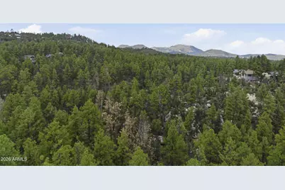 5005 W Smoki Drive #8, Prescott, AZ 86305 - Photo 12