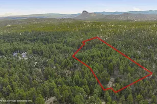 5005 W Smoki Dr, Prescott, AZ 86305 - Photo 1