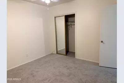 1441 E Maryland Avenue #7, Phoenix, AZ 85014 - Photo 14