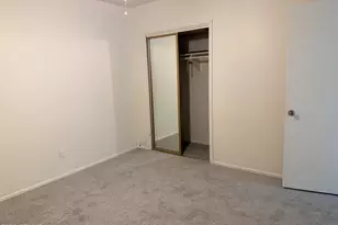 1441 E Maryland Ave, Phoenix, AZ 85014 - Photo 14