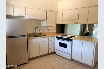 1441 E Maryland Avenue #7, Phoenix, AZ 85014 - Photo 6