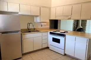 1441 E Maryland Ave, Phoenix, AZ 85014 - Photo 6