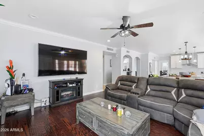 1842 E Windmere Drive, Phoenix, AZ 85048 - Photo 10