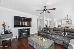 1842 E Windmere Dr, Phoenix, AZ 85048 - Photo 10