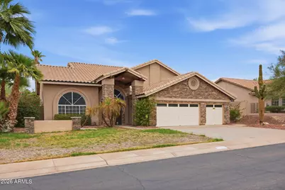 1842 E Windmere Drive, Phoenix, AZ 85048 - Photo 2