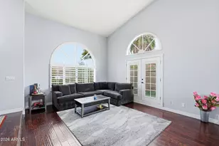 1842 E Windmere Dr, Phoenix, AZ 85048 - Photo 4