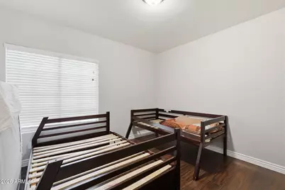 1842 E Windmere Drive, Phoenix, AZ 85048 - Photo 20