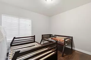 1842 E Windmere Dr, Phoenix, AZ 85048 - Photo 20