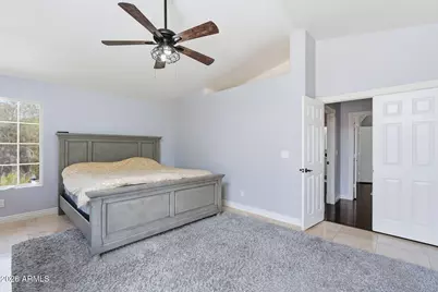 1842 E Windmere Drive, Phoenix, AZ 85048 - Photo 28