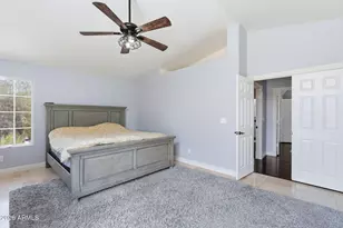 1842 E Windmere Dr, Phoenix, AZ 85048 - Photo 28