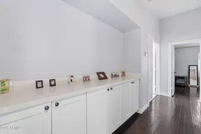 1842 E Windmere Drive, Phoenix, AZ 85048 - Photo 36