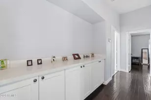 1842 E Windmere Dr, Phoenix, AZ 85048 - Photo 36