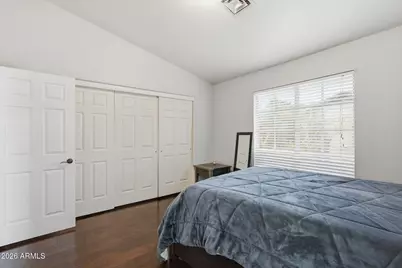 1842 E Windmere Drive, Phoenix, AZ 85048 - Photo 22