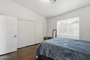 1842 E Windmere Dr, Phoenix, AZ 85048 - Photo 22