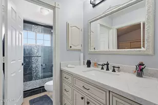 1842 E Windmere Dr, Phoenix, AZ 85048 - Photo 32