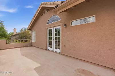 1842 E Windmere Drive, Phoenix, AZ 85048 - Photo 38