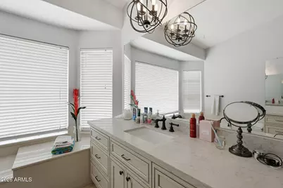 1842 E Windmere Drive, Phoenix, AZ 85048 - Photo 34