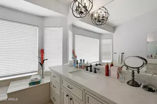 1842 E Windmere Dr, Phoenix, AZ 85048 - Photo 34