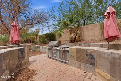 1842 E Windmere Drive, Phoenix, AZ 85048 - Photo 42
