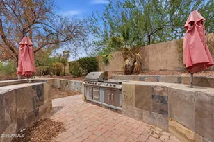 1842 E Windmere Dr, Phoenix, AZ 85048 - Photo 42