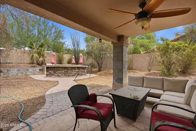 1842 E Windmere Drive, Phoenix, AZ 85048 - Photo 40