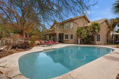 1842 E Windmere Drive, Phoenix, AZ 85048 - Photo 44