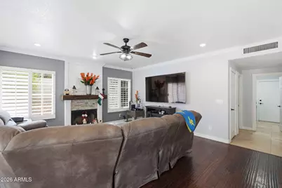 1842 E Windmere Drive, Phoenix, AZ 85048 - Photo 8