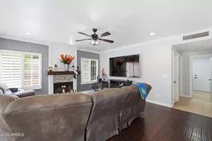 1842 E Windmere Dr, Phoenix, AZ 85048 - Photo 8