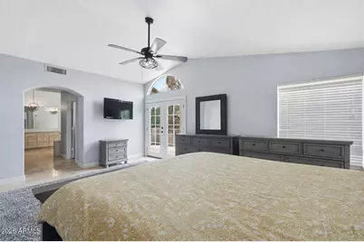 1842 E Windmere Drive, Phoenix, AZ 85048 - Photo 30