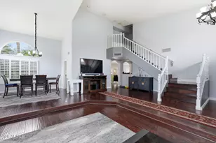 1842 E Windmere Dr, Phoenix, AZ 85048 - Photo 18