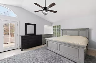 1842 E Windmere Dr, Phoenix, AZ 85048 - Photo 26