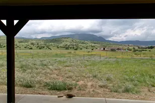 10860 N Prescott Ridge Rd, Prescott Valley, AZ 86315 - Photo 78