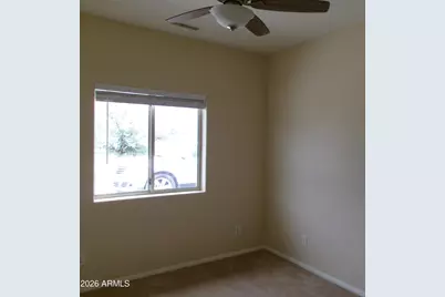 10860 N Prescott Ridge Road, Prescott Valley, AZ 86315 - Photo 22