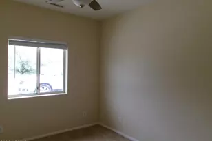 10860 N Prescott Ridge Rd, Prescott Valley, AZ 86315 - Photo 22