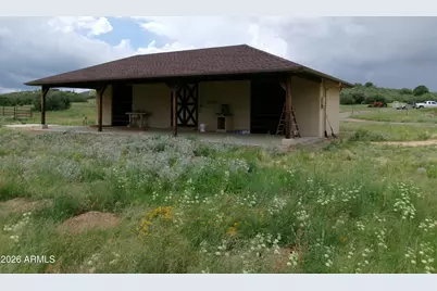 10860 N Prescott Ridge Road, Prescott Valley, AZ 86315 - Photo 66