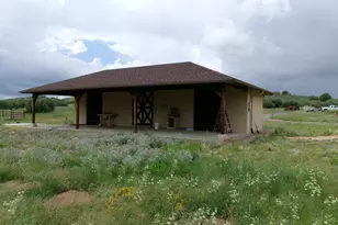 10860 N Prescott Ridge Rd, Prescott Valley, AZ 86315 - Photo 66
