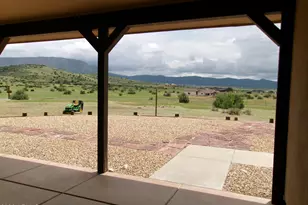 10860 N Prescott Ridge Rd, Prescott Valley, AZ 86315 - Photo 28