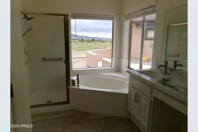 10860 N Prescott Ridge Road, Prescott Valley, AZ 86315 - Photo 16